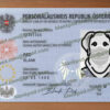 austria id card psd